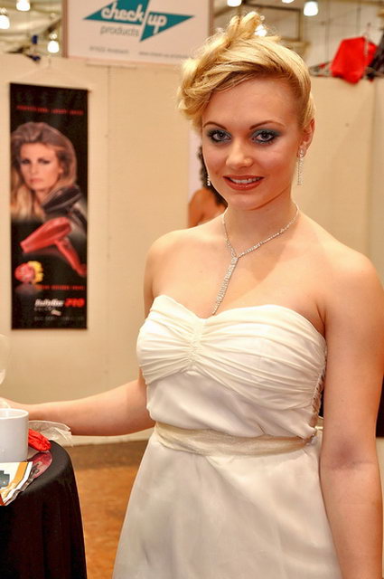 Beauty Style   155.jpg